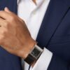 HerrenarmbandSchiferpyrit (5)