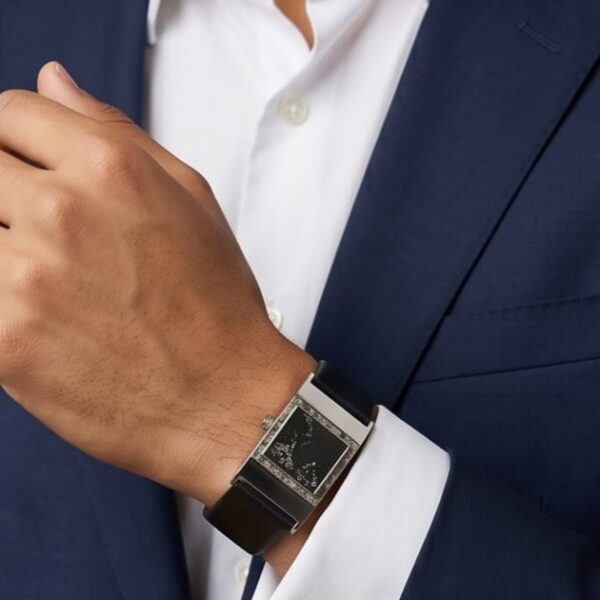 HerrenarmbandSchiferpyrit (5)
