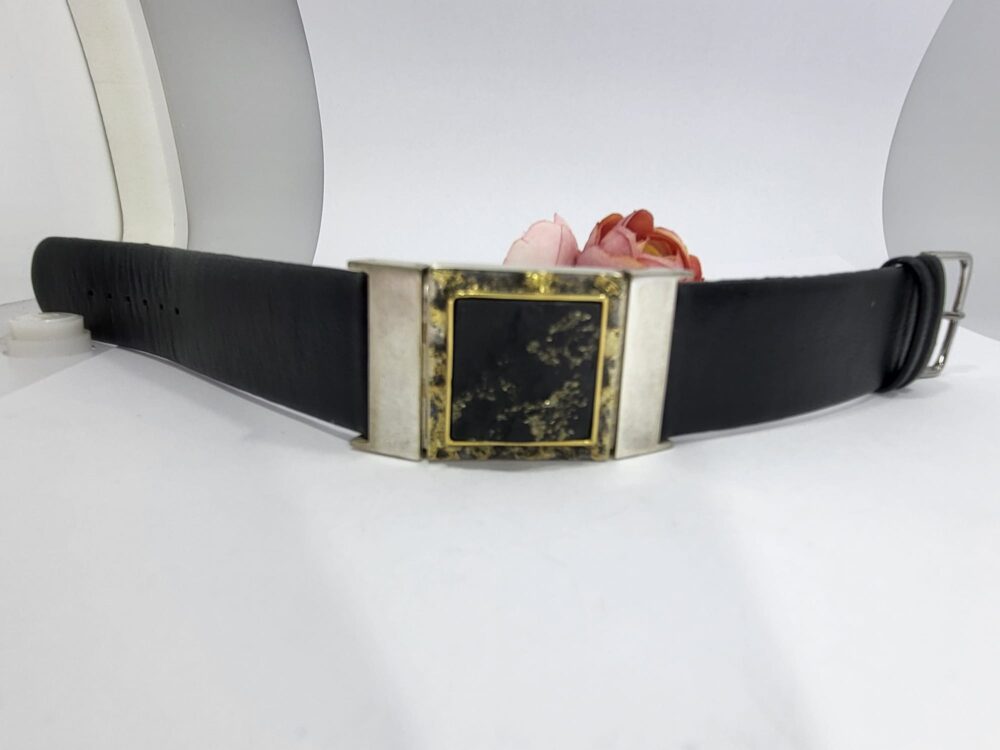 Stonehenge Armband – Bild 6