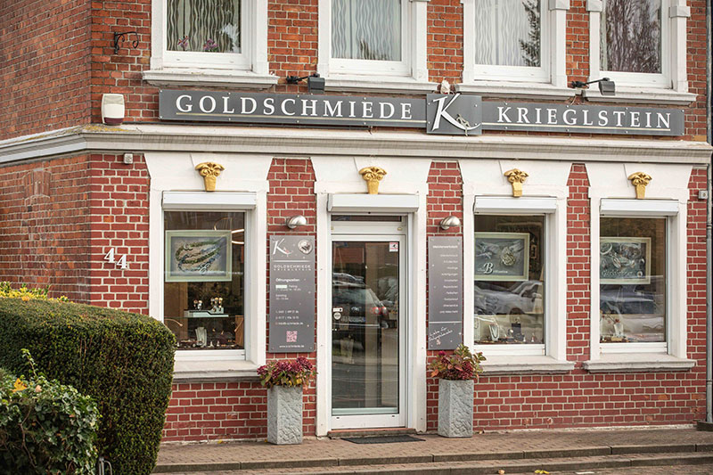 goldschmiede kriegelstein stockelsdorf luebeck 4