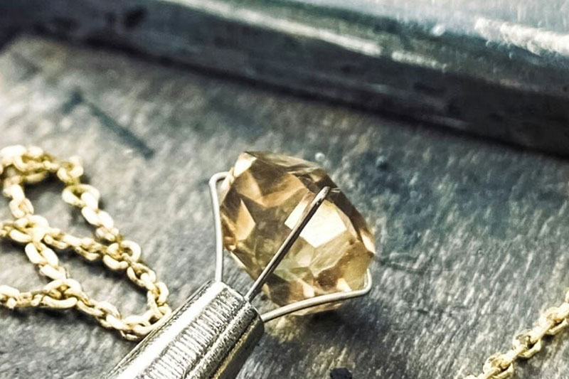 mevisto edelsteine schmuck 1