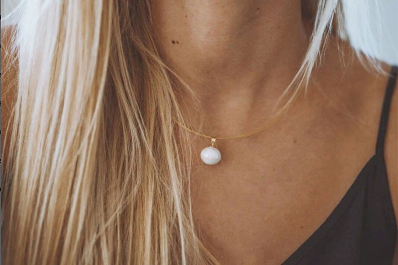 mevisto edelsteine schmuck 2