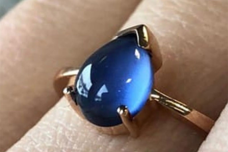 mevisto edelsteine schmuck 3