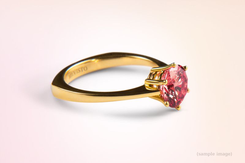 mevisto edelsteine schmuck 5