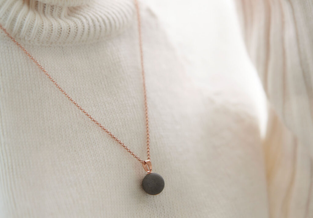 mevisto perlen schmuck 2