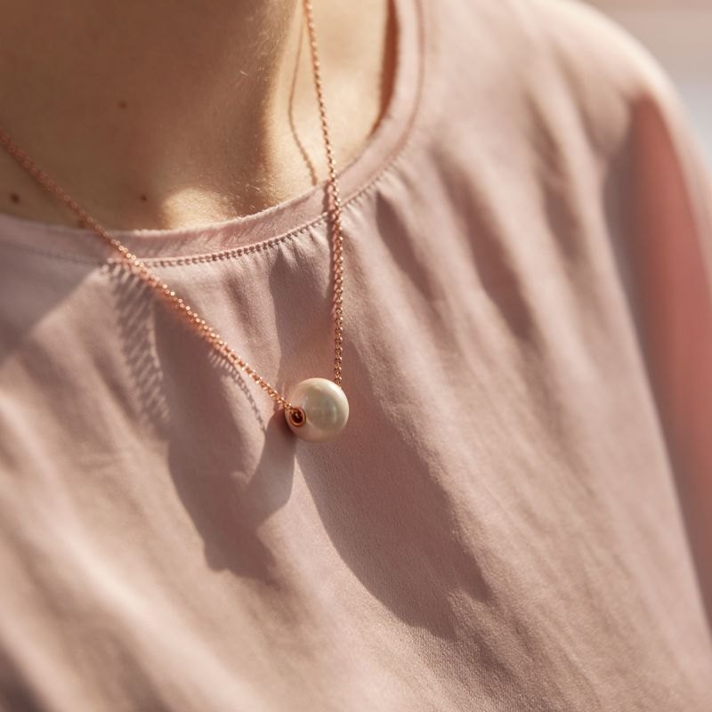 mevisto perlen schmuck 3