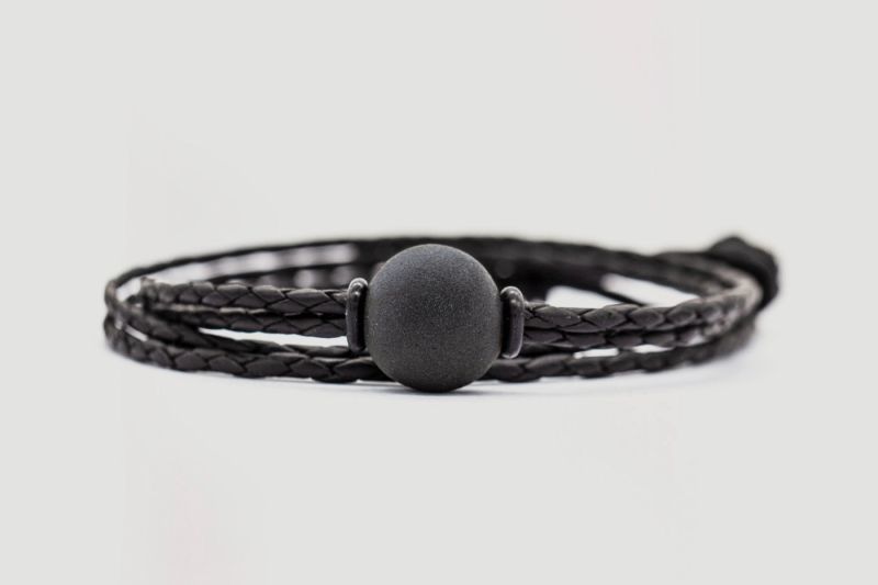 mevisto perlen schmuck 4