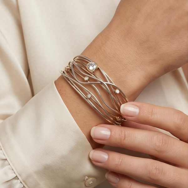 Armbänder